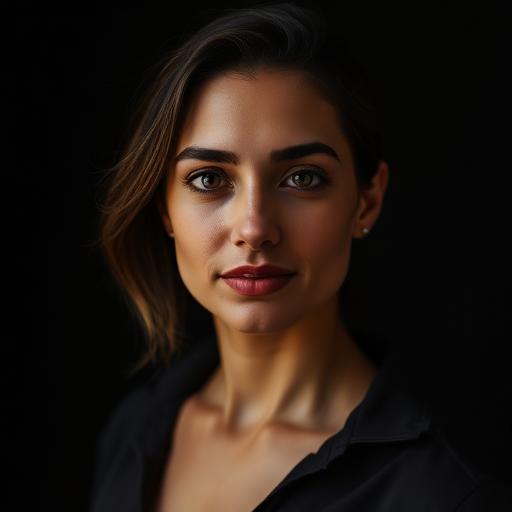Foto de depoimento — Kelen, mentorado de R$30.000