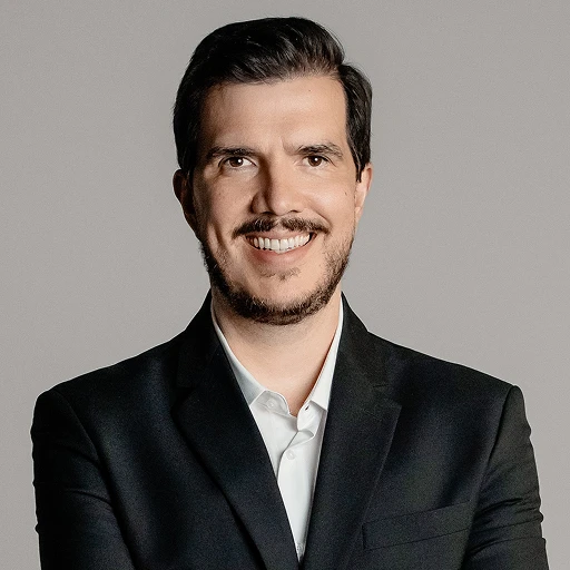 Bruno Gimenes