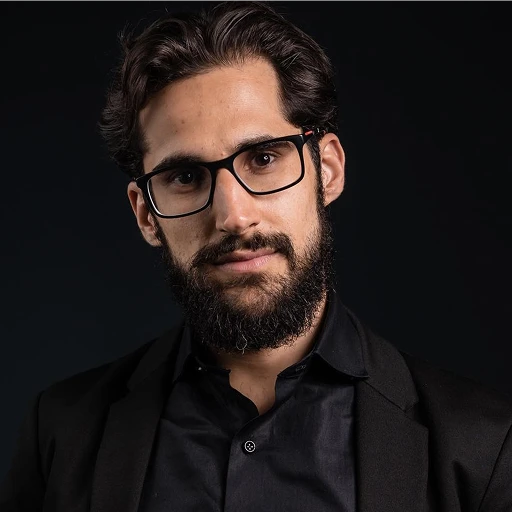 Henrique Toledo