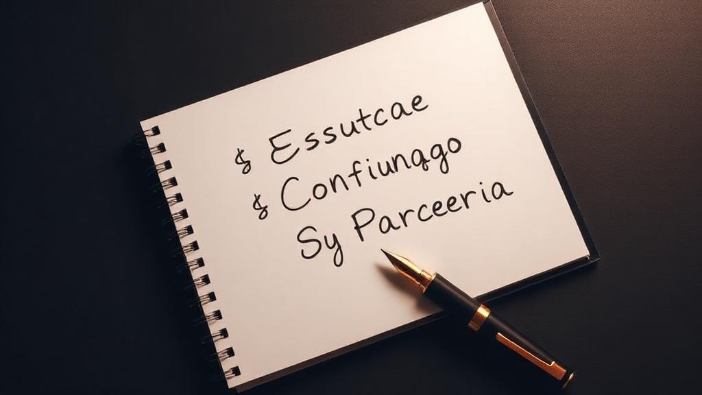 Ilustração do pilar Vender