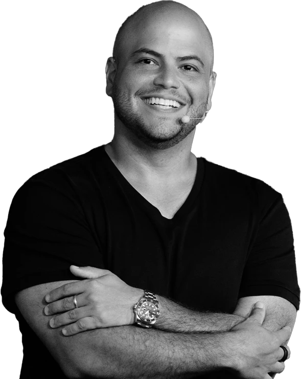 Victor Damásio