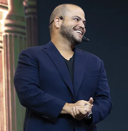 Victor Damásio